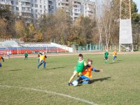 IMG_8517